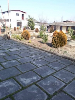 62-فروش مواد شوینده در بابل