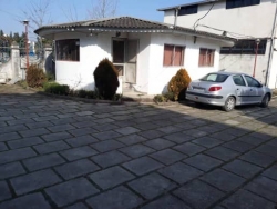 62-فروش مواد شوینده در بابل