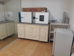 62-فروش مواد شوینده در بابل