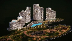 61-فروش ویلا در ماگوسا قبرس شمالی