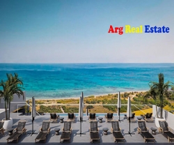 60-فروش آپارتمان کوئرنسیا لانگ بیچ