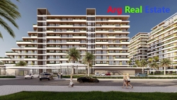 59-فروش آپارتمان درمنطقه ایسکله لانگ بیچ  