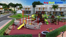 56-tفروش آپارتمان درمنطقه ایسکله قبرس شمالی