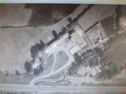 23-فروش زمین تجاری جاده بابل آمل