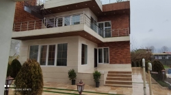 67-فروش ویلا در سر خرود