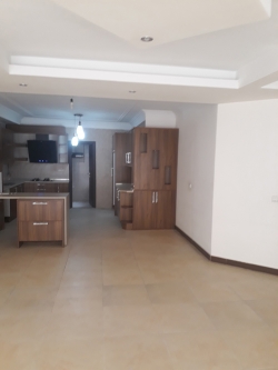 72- فروش آپارتمان بابل