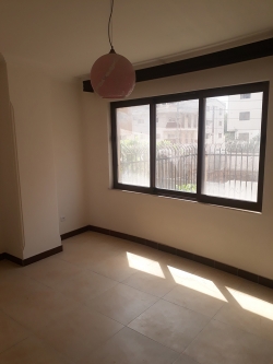 72- فروش آپارتمان بابل