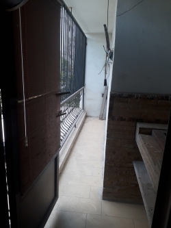 72- فروش آپارتمان بابل