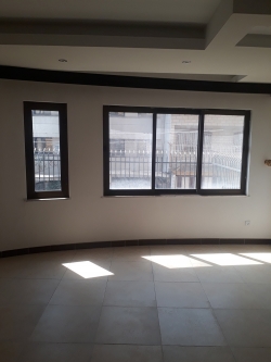 72- فروش آپارتمان بابل