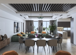 30-فروش آپارتمان حیاط دار در بابل