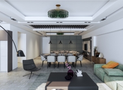 30-فروش آپارتمان حیاط دار در بابل