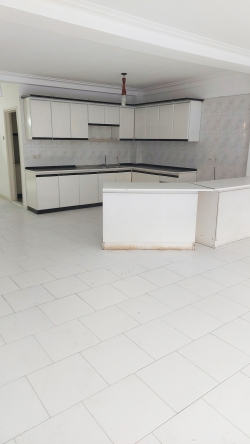 46- رهن اپارتمان بابل شریعتی