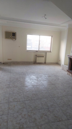 46- رهن اپارتمان بابل شریعتی