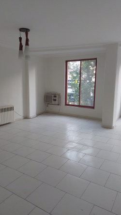 46- رهن اپارتمان بابل شریعتی