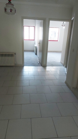 46- رهن اپارتمان بابل شریعتی