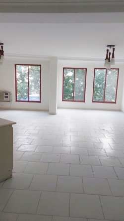 46- رهن اپارتمان بابل شریعتی