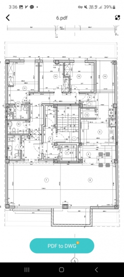 37-پیش فروش آپارتمان بابل توحی 26