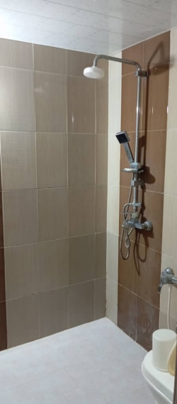 44-رهن و اجاره اپارتمان بابل