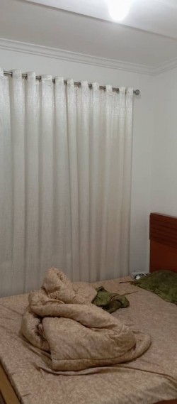 44-رهن و اجاره اپارتمان بابل