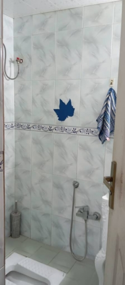 44-رهن و اجاره اپارتمان بابل