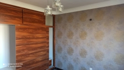 22-فروش ویلا شهرک مدائن بابلسر