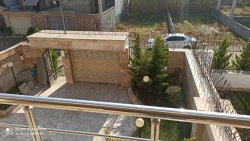 22-فروش ویلا شهرک مدائن بابلسر