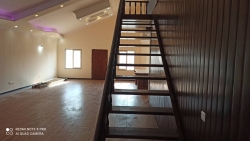 22-فروش ویلا شهرک مدائن بابلسر