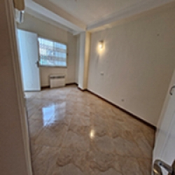 78- فروش آپارتمان بابل