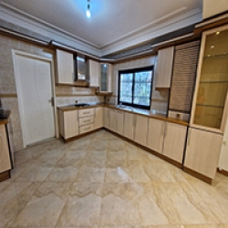 78- فروش آپارتمان بابل