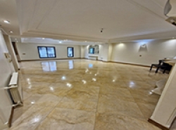 78- فروش آپارتمان بابل