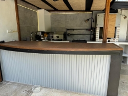 79- فروش باغ ویلا بابلسر