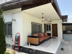 79- فروش باغ ویلا بابلسر