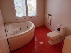 80 - فروش باغ ویلا بابل