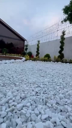 80 - فروش باغ ویلا بابل