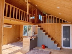 80 - فروش باغ ویلا بابل