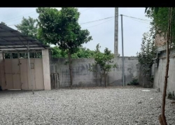 81 - فروش باغ ویلا بابل
