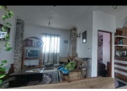 81 - فروش باغ ویلا بابل