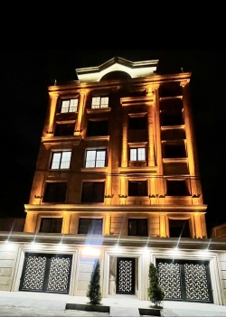 99- فروش آپارتمان بابل