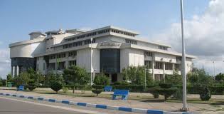 ۶۸-فروش زمین تجاری مسکونی بابلسرنگارش