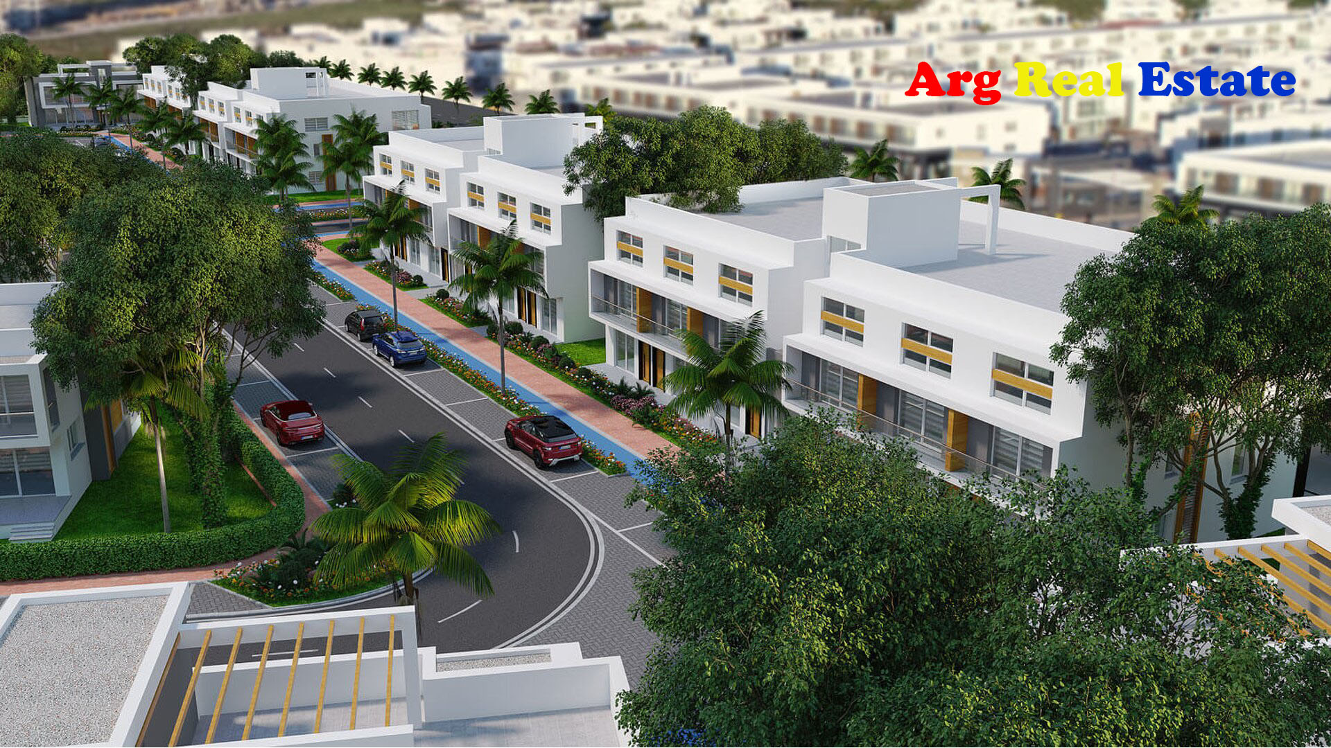 ۵۶-tفروش آپارتمان درمنطقه ایسکله قبرس شمالی