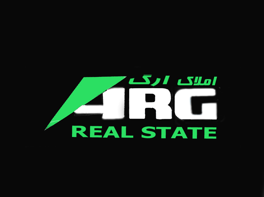 ۵۴-فروش زمین ویلایی جاده بابلسر