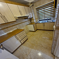 ۷۸- فروش آپارتمان بابل